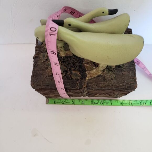 Decorative Box - Picture 12 of 13